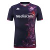 Maillot de Supporter AC Fiorentina Troisième 2023-24 Pour Homme